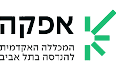 אפקה