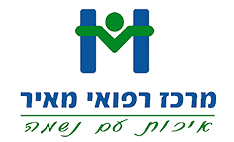 מאיר